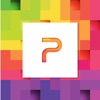Parallax Wallpapers & Backgrounds Parallax Wallpapers & Backgrounds