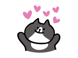 Let's enjoy iMessaging with Dundin Friends' new sticker pack