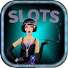 Killer Of Big Coins - Play Free Slot