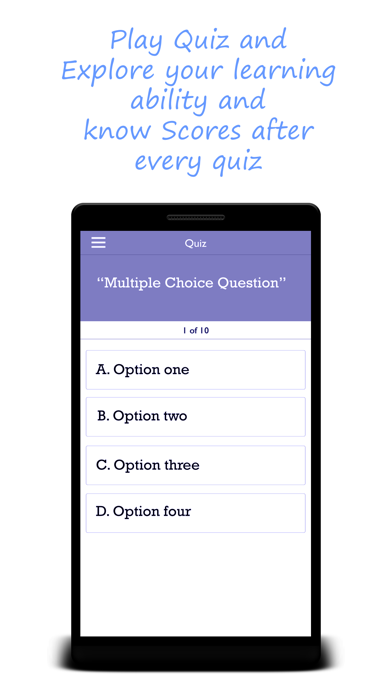 How to cancel & delete Botany Dictionary & Quiz from iphone & ipad 4