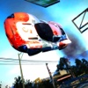 Real Duty Driver Racing 3D