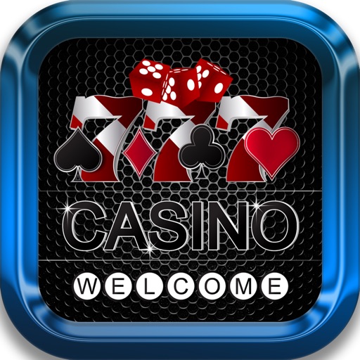 Sole-bon New Era Casino Free icon