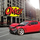 Top 30 Entertainment Apps Like OMG! Your Car! - Best Alternatives