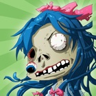 Top 50 Games Apps Like No Escape :  Escaping  the Zombie College - Best Alternatives