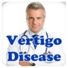 Vertigo Disease