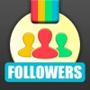 Followers for Instagram - Get Instafollow Followers and Unfollowers tracker
