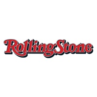 RollingStone India