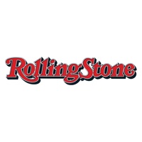 Kontakt RollingStone India