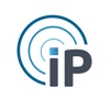 iPNewsSystem