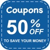 Coupons for DisneyShopping - Discount