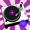 Party Songs &amp; Dance Music Free