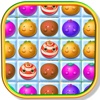 Fruit Crusher Match 3 entertainment super hit easy game