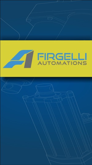 Firgelli Automations(圖1)-速報App