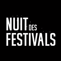 Nuit des Festivals