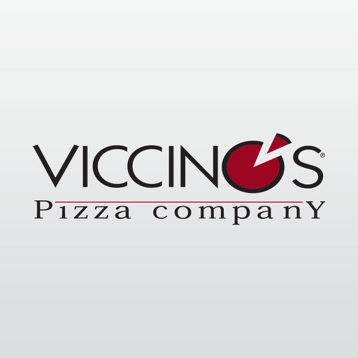 Viccino's Pizza Company icon