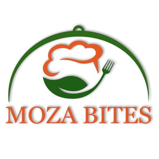 Moza Bites Oldham