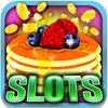 Great Cookie Slots: Lay a bet on the cheese cake