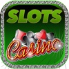 Wild Dolphins Clash Slots Machines - FREE Awesome Game Casino