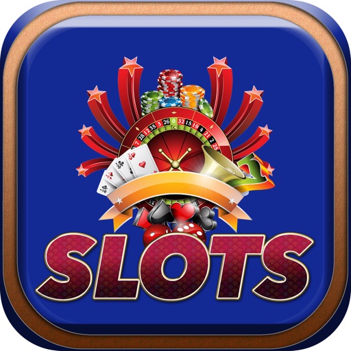 A Night In The Summer -- Free Slots Game!!!