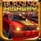 Feel the thrill of racing like never before in this action-packed, heart-thumping car shooting game