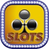 Rich Gold Extreme Slots -- FREE Vegas Casino Game!