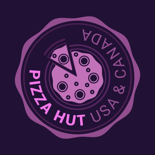 Best App for Pizza Hut Locations