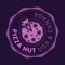 Pizza Hut is an American restaurant chain and international franchise known for Italian-American cuisine including pizza and pasta as well as side dishes and desserts