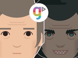 GCSEPod presents these fun, colourful, and educational stickers straight from the pages of Robert Louis Stevenson’s famous work, The Strange Case of Dr Jekyll & Mr Hyde