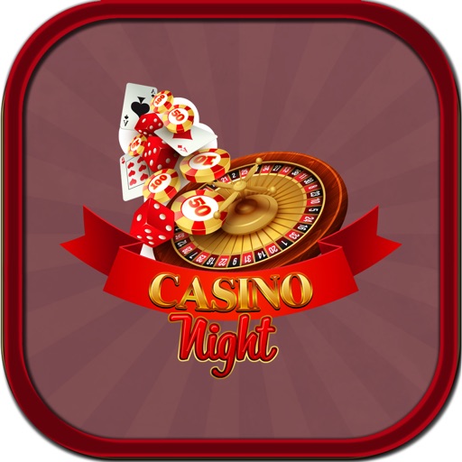 Free Casino Vegas House  - Play Free Pocket Slots