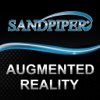 SANDPIPER Pump Augmented Reality Catalog