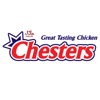 Chesters Chicken Leyland