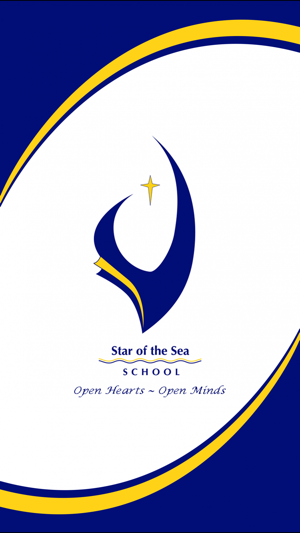 Star of the Sea Henley Beach - Skoolbag(圖1)-速報App