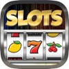777 A Las Vegas Royal Casino Slots Game
