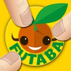 Top 42 Education Apps Like Word Games for Kids - Futaba - Best Alternatives