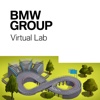 VIRTUAL LAB BY THE BMW GROUP JUNIOR CAMPUS