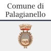 Palagianello