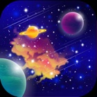 Top 30 Education Apps Like Space Tour Guide - Best Alternatives