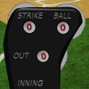 Strikeout