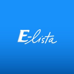 E-lista