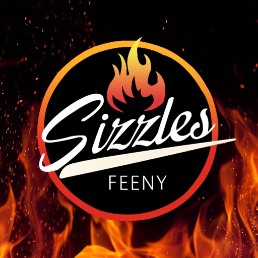 Sizzle's Feeny icon