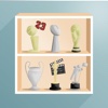 Iconic Trophies