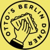 Otto's Berlin Doner