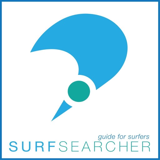 Surf Searcher