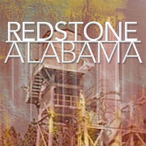 WAAY TV Redstone Alabama