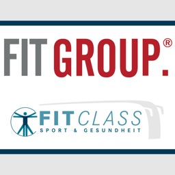 Fit Class