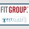 Wir, die Fitgroup GbR, sind Betreiber des FitClass Studios  Unser Angebot im Fitclass: vier Studios – ein Komplettpreis mit dem Fit Group All Inklusiv Tarif Eine gut ausgestattete Trainingsfläche für Kraft- und Cardiotraining Ein vielfältiges Kursangebot Fachkundige Beratung und Trainingsbetreuung Umfassende Check-Ups und Triningsplanerstellung Tolle Zusatzangebote wie Miha Bodytec oder Vibrationstraining Mehr Infos findest du hier in der App