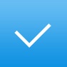 Get Single Todo List - Shopping memo & Task management for iOS, iPhone, iPad Aso Report