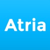 Atria - Community Lounge