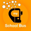 My School Bus