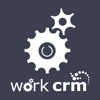 Work CRM